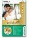 FUJIFILM UNIVERSAL INKJET PHOTO PAPER 270GR S...