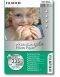 FUJIFILM UNIVERSAL INKJET PHOTO PAPER 235GR G...