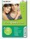 FUJIFILM UNIVERSAL INKJET PHOTO PAPER 190GR G...