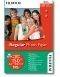FUJIFILM UNIVERSAL INKJET PHOTO PAPER 150GR G...