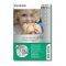FUJIFILM UNIVERSAL INKJET PHOTO PAPER 235GR G...