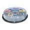 MAXELL DVD-R 4,7 16X 10 CAKEBOX
