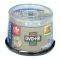 MAXELL DVD+R 4,7GB 16X FULL FACE PRINTABLE CA...