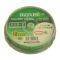 MAXELL DVD-R 4,7GB 16X FULL FACE PRINTABLE CA...