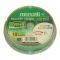 MAXELL DVD+R 4,7GB 16X FULL FACE PRINTABLE CA...