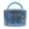 MAXELL CD-R 80MIN 700MB 52X CAKEBOX 50 CARRY ...
