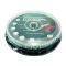 MEMORY DVD+R 4,7GB 16X CAKEBOX 10