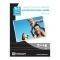   MIRROR PREMIUM GLOSS PAPER ...
