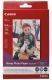  PHOTO PAPER PLUS CANON GLOSS 10 X 15 ...
