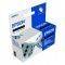  EPSON  (BLACK)  OEM: S02...