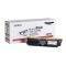  XEROX TONER  (BLACK)  ...
