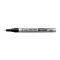  PILOT SC-S-M STIFT 2MM SILVER