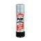 ����� PRITT POWER STICK