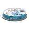 SONY DVD-R 4,7GB 120MIN 16X CAKEBOX 10 SONY DVD-R 4,7GB 120MIN 16X CAKEBOX 10