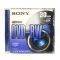 SONY DVD-RW 8CM 1,4GB/30MIN SLIM CASE