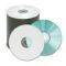 TAIYO YUDEN CD-R 48X SPINDLE 100 PACK PRINTAB...
