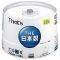 THAT'S 48X ������ 50 CERAMIC COAT JAPAN MADE ...