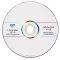 TAIYO YUDEN DVD-R 4,7GB 8X (UP TO 16X) CERAMI...