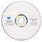 TAIYO YUDEN DVD+R 4,7GB 8X (UP TO 16X) CERAMI...