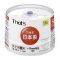 THATS TAIYO YUDEN DVD-R 4,7GB 16X CERAMIC CAK...