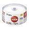 THAT'S TAIYO YUDEN DVD-R 4,7GB PRINTABLE HQ (...