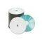 TAIYO YUDEN CD-R 700MB 48X MAT WHITE SPINDLE ...