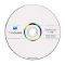 TAIYO YUDEN DVD+R 16X (UP TO 20X) CERAMIC CAK...