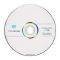TAIYO YUDEN DVD-R 16X (UP TO 20X) CERAMIC CAK...