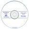 PROFESSIONAL CD-R AUDIO CERAMIC COAT 80MIN 32...
