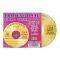 PROFESSIONAL CD-R AUDIO GOLD ULTRA 80MIN 32X ...