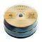 PROFESSIONAL CD-R AUDIO GOLD ULTRA 80MIN 32X ...