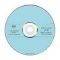 TAIYO YUDEN BLUE DVD-R 4,7GB 8X (UP TO 16X) C...