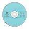 TAIYO YUDEN DVD-R BLUE 16X (UP TO 20X) SPINDL...
