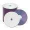TAIYO YUDEN DVD-R 4,7GB 16X FULL FACE PRINTAB...