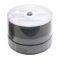THAT'S DVD-R 16X 4,7GB WATERSHIELD PRINTABLE ...