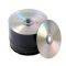 TAIYO YUDEN CD-R 700MB 48X DIAMOND COAT SILVE...