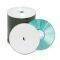 TAIYO YUDEN CD-R 700MB 48X FULL FACE PRINTABL...
