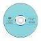 TAIYO YUDEN DVD-R BLUE 4,7GB 16X (UP TO 20X) ...
