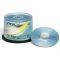 TDK CDR 52X 80 MIN 700MB CAKEBOX 50PCS TDK CDR 52X 80 MIN 700MB CAKEBOX 50PCS