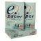 O  E-PAPER A4 80GR 500 ...