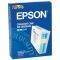 ΓΝΗΣΙΟ ΜΕΛΑΝΙ EPSON ΔΙΧΡΩΜΟ CYAN / LIGHT CYAN ΜΕ OEM: S020147 ΓΝΗΣΙΟ ΜΕΛΑΝΙ EPSON ΔΙΧΡΩΜΟ CYAN / LIGHT CYAN ΜΕ OEM: S020147