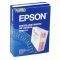   EPSON  MAGENTA / LIGHT MAGENTA  OEM: S020143