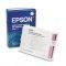   EPSON  MAGENTA / LIGHT MAGENTA  OEM: S020143