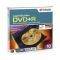 VERBATIM DVD+R 16X 4,7GB LIGHTSCRIBE CAKEBOX ...
