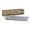  XEROX TONER  (CYAN)  : 106R0...