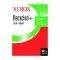  XEROX RECYCLED+ A4 ME OEM : 3R91912 5 PACK 2500 
