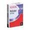 PERFORMER PAPER A4 80GR - 21X29.7CM - 2500 Y...