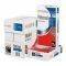 ������ ����� XEROX BLUE WRAP PAPER A4 ME OEM ...