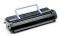 H TONER EPSON  : S050005