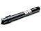 H TONER EPSON  (BLACK)  : S050...